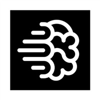 Ideogram  | Ideogram