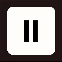 ElevenLabs  | ElevenLabs