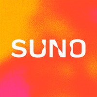 Suno  | Suno, Inc.