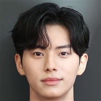 Lee Chae-min  | Wikipedia