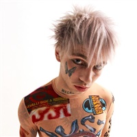 Chiello  | Wikipedia