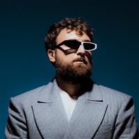 Dargen D'Amico  | Wikipedia