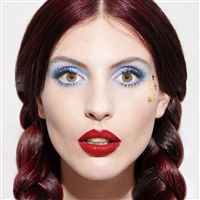 Ditonellapiaga  | Wikipedia