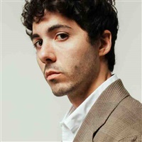 Fulminacci  | Wikipedia