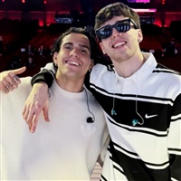 LDA e Aka 7even  | Wikipedia