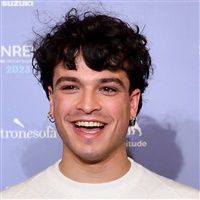 Leo Gassmann  | Wikipedia