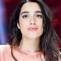 Levante  | Wikipedia