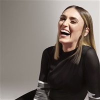 Mara Sattei  | Wikipedia