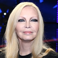 Patty Pravo  | Wikipedia