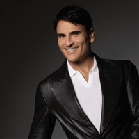 Sal Da Vinci  | Wikipedia