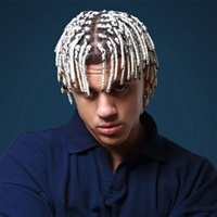 Samurai Jay  | Wikipedia