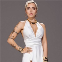 Serena Brancale  | Wikipedia