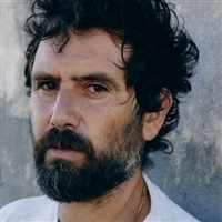 Tommaso Paradiso  | Wikipedia