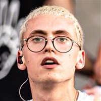 Tredici Pietro  | Wikipedia