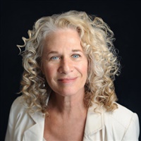 Carole King  | wikipedia