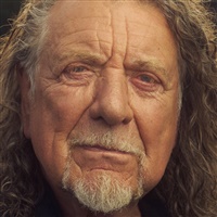 Robert Plant  | wikipedia