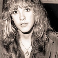 Stevie Nicks  | wikipedia