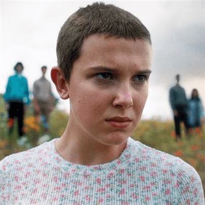 Eleven