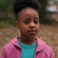 Erica Sinclair  | netflix