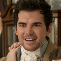 Colin Bridgerton  | Shondaland