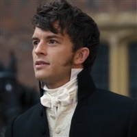 Anthony Bridgerton  | Shondaland