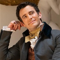 Benedict Bridgerton  | Shondaland