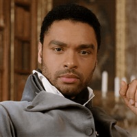 Simon Basset  | Shondaland