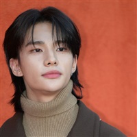 Hyunjin  | Wikipedia