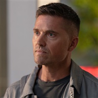 Tim Bradford  | Wikipedia