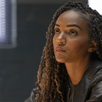 Nyla Harper  | Wikipedia