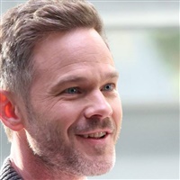 Wesley Evers  | Wikipedia