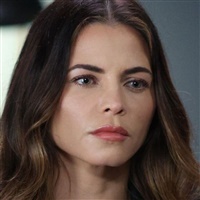 Bailey Nune  | Wikipedia