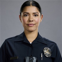 Celina Juarez  | Wikipedia