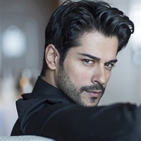 Burak Özçivit  | Wikipedia