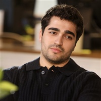 Mert Ramazan Demir  | Wikipedia