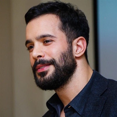 Baris Arduç
