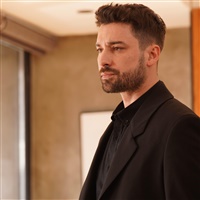 Alp Navruz  | Wikipedia