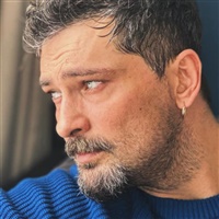 Onur Tuna  | Wikipedia