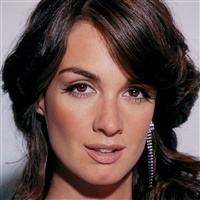 Paz Vega  | Wikipedia