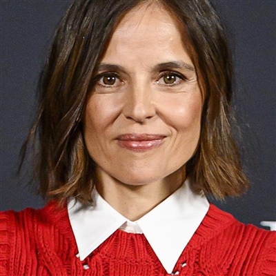 Elena Anaya