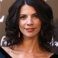 Maribel Verdú  | Wikipedia