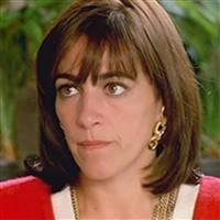 Carmen Maura  | Wikipedia