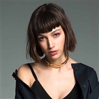 Úrsula Corberó  | Wikipedia