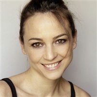 Leonor Watling  | Wikipedia