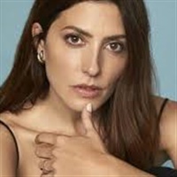 Bárbara Lennie  | Wikipedia