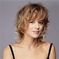 Emma Suárez  | Wikipedia