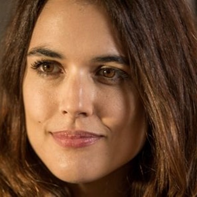 Adriana Ugarte