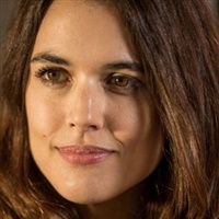 Adriana Ugarte  | Wikipedia