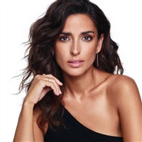 Inma Cuesta  | Wikipedia