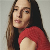 María Valverde  | Wikipedia